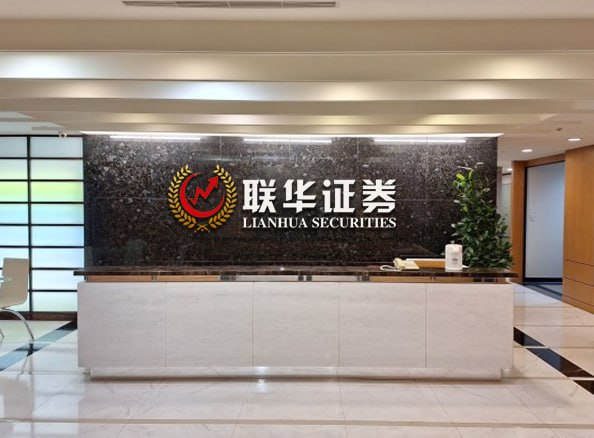 配资谈谈网论坛