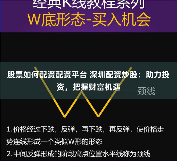股票如何配资配资平台 深圳配资炒股：助力投资，把握财富机遇